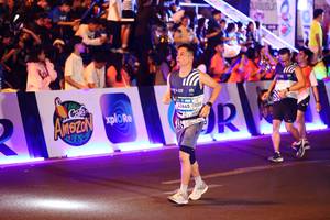 BIB: 
                            <button type="button" onclick="openModal(24242913)" class="btn btn-primary btn-sm float-right btn-popup" data-toggle="modal" data-target=".modal-high-quality">
                        <i class="fas fa-shopping-cart"></i> Add to Cart
                    </button>
                                            <button type="button" onclick="isThisMe(24242913, true)" class="btn btn-success btn-sm float-right btn-popup btn-isme hidden" data-toggle="tooltip" data-placement="bottom" title="นี่คือรูปของคุณใช่ไหม คลิกที่นี่เพื่อเอาเข้าอัลบั้ม">
                        <i class="fas fa-plus"></i> Add to album
                    </button>
                    <button type="button" onclick="isThisMe(24242913, false)" class="btn btn-warning btn-sm float-right btn-popup btn-isnotme hidden">
                        <i class="fas fa-ban"></i> Remove from album
                    </button>